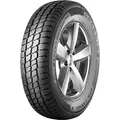 Produktbild: Goodride Sw613 All Season Master 195/70R15C 104R Bsw