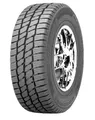 Produktbild: Goodride 195/70 R15C 104R/102R SW613 15318348