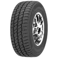 Produktbild: GOODRIDE SW613 ALL SEASON MASTER 195/70R15C 104/102R BSW 1000376056