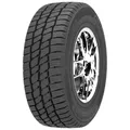 Produktbild: 4x Ganzjahresreifen GOODRIDE SW613 ALL SEASON MASTER 195/70R15C 104R BSW