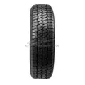 Produktbild: 4x Ganzjahresreifen Goodride 195/70 R15 C 104R All Season Master SW-613 | 24372