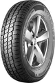 Produktbild: SW613 Ganzjahresreifen 195/70 R15 104R LLKW M+S 3PMSF Reifen