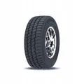 Produktbild: Ganzjahresreifen Goodride 195/70 R15C 104/102R 8PR SW613 M+S