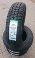 Produktbild: 4x Ganzjahresreifen Allwetterreifen 195/70 R15C  104/102R Ford Transit Tourneo