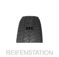 Produktbild: 2x Ganzjahresreifen GOODRIDE SW613 195/70 R15 104/102R