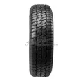 Produktbild: 2x Ganzjahresreifen 195/70 R15 C 104R Goodride All Season Master SW-613 | 14453