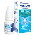 Produktbild: Hylo-Vision® HD Plus