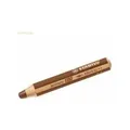 Produktbild: 1 bis 40x STABILO Multitalentstift woody 3 in 1, rund, braun - SPARE BIS ZU 83%