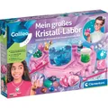 Produktbild: Galileo Mein großes Kristall Labor