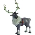 Produktbild: Bullyland Frozen 2 Sven (13514)