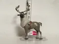 Produktbild: Bullyland Figuren Aktionfigur Disney verschiedene