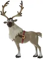 Produktbild: Gadget - Disney: Bullyland - Frozen 2 - Sven -D- Bullyland
