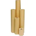 Produktbild: Abdeckpapier Highgrade 300m x 60cm, Natronkraftpapier