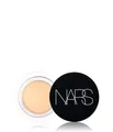 Produktbild: NARS Soft Matte Complete Concealer 6.2 g Cafe Au Lait
