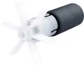 Produktbild: Antriebsmagnet (Flügelrad) für Fluval Filter 104 /105 & 204 /205 der neue Serie