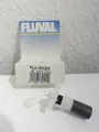 Produktbild: Fluval Flügelrad, Impeller, Fluval 104/204 / A-20111