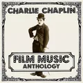 Produktbild: Charlie Chaplin - Charlie Chaplin Film Music (Vinyl 2LP - 2019 - EU - Original)