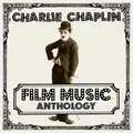 Produktbild: Charlie Chaplin Charlie Chaplin Film Musik Anthologie Doppel LP Vinyl Neu