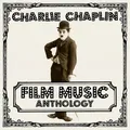 Produktbild: 2xLP Charlie Chaplin Film Music Anthology PHOTOS NEW OVP Le Chant Du Monde