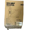 Produktbild: Elektrotacker Nagelpistole NTC0060 Elektrische Brad Nailer/Tacker