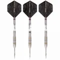 Produktbild: Pro-Tech Style 5 Steel Darts, 90% Tungsten, 25 Gramm