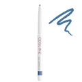 Produktbild: Cosline Kajal Eyeliner