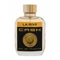 Produktbild: La Rive Cash Eau De Toilette Spray  für männer