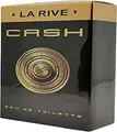 Produktbild: La Rive Cash Men Eau de Toilette 100 ml