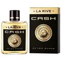 Produktbild: La Rive Cash Men Eau de Toilette 100 ml