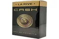 Produktbild: LA RIVE Cash Man, Eau de Toilette, 1er Pack (1 x 100 ml)