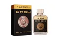 Produktbild: La Rive Eau de Toilette Cash for Men 100 ml