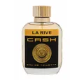 Produktbild: La Rive Cash Eau De Toilette Spray 100ml für Männer