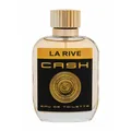 Produktbild: La Rive Cash Eau De Toilette Spray 100ml für Männer