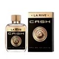 Produktbild: LA RIVE CASH MEN  EDT 100 ml