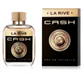 Produktbild: La Rive Cash For Men Eau de Toilette 100 ml