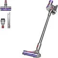 Produktbild: Dyson V 8 Advanced Eu