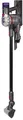 Produktbild: Dyson V8 Akku-Handstaubsauger Staubsauger 0,54 Liter 21,6V 230V 425W 1746594