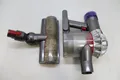Produktbild: Dyson V8 Akku Handstaubsauger Staubsauger Sauger beutellos DEFEKTWARE759