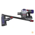 Produktbild: Dyson V8 Akku Handstaubsauger Staubsauger Sauger beutellos SIEHE TEXT/FOTO