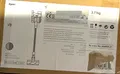 Produktbild: Dyson V8 Akku-Staubsauger 425W 21,6 V 0,5L 40 Min. Kabellos Silber/Nickel NEU L3