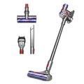 Produktbild: Dyson V8 Absolute Akku-Handstaubsauger mit Stiel Staubsauger Bodenstaubsauger