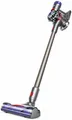 Produktbild: DYSON V8NEW23 Zyklon Nachfüllbesen Aut.40min Batt Lithium