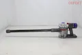 Produktbild: Dyson V8 Akku Handstaubsauger Staubsauger Sauger beutellos DEFEKTWARE788