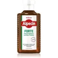 Produktbild: Alpecin Medicinal Forte intensives Tonikum gegen Schuppen und Haarausfall Widerstand 200 ml