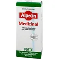 Produktbild: Alpecin Medicinal Forte 200 ml