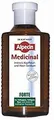 Produktbild: Alpecin Medicinal FORTE - Intensiv Kopfhaut- und Haar-Tonikum bei Schuppen, fettigem Haar und dadurch bedingtem Haarausfall - 1 x 200 ml , 200ml (1er Pack)
