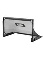 Produktbild: Salta Soccer Goal 2 pcs. Challenge 100 x 60 x 60 cm