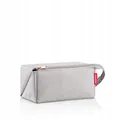Produktbild: Fold Case Cosmetic Bag Twist Sky Rose