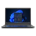 Produktbild: VALE Notebook V14E mit 14 Zoll Display, Intel Celeron N4020, 4GB RAM, 128GB eMMC