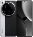 Produktbild: Xiaomi 15 Ultra 5G Dual-SIM 512 GB silber Smatphone Handy Ohne Vertrag Android